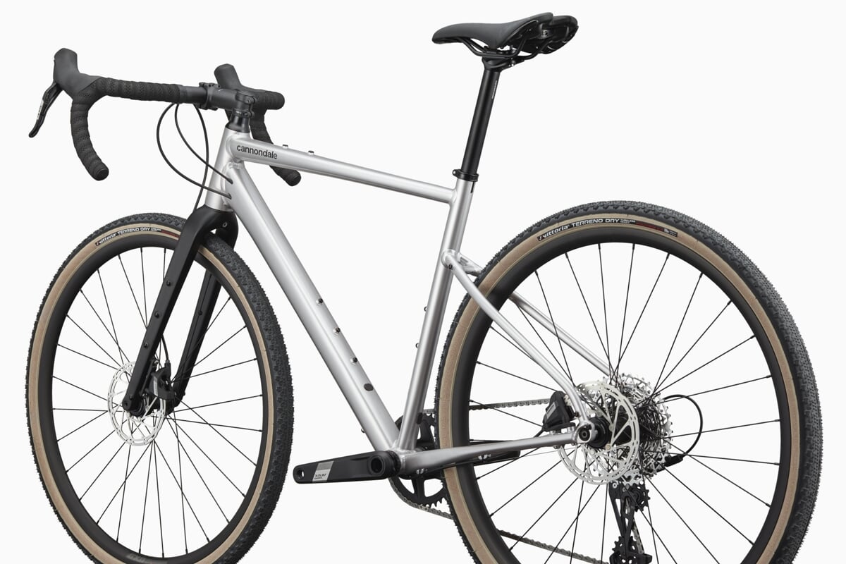 CANNONDALE TOPSTONE APEX 1 (C15652U10:MRC)3